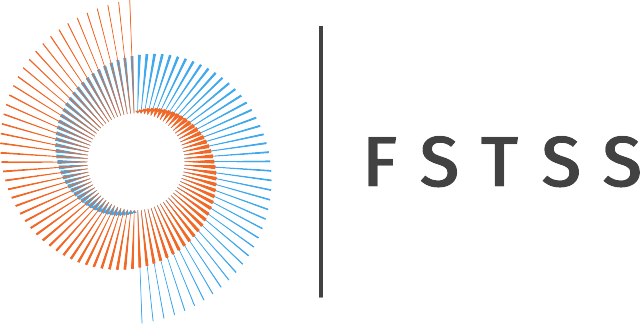 FSTSS – Sté Française de Psychotraumatologie